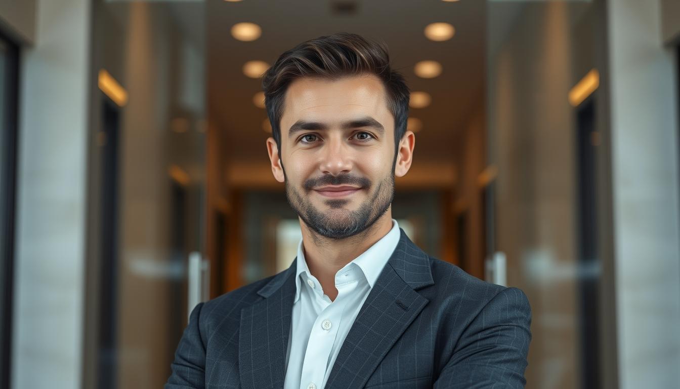Real estate closing coordinator