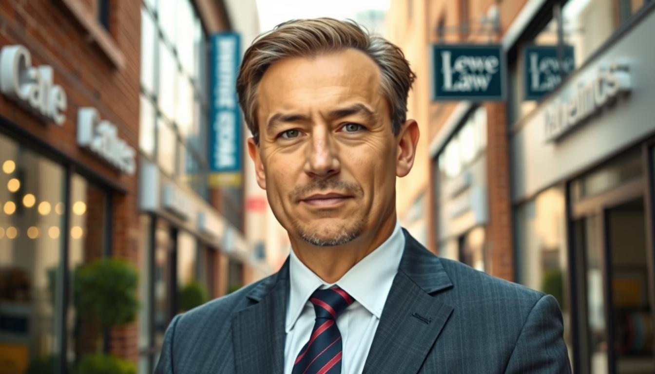 Property transfer support advisor