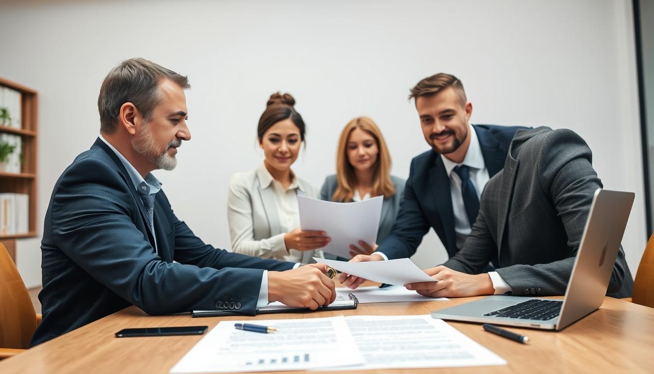 Common questions about real estate deals, settlements, and closing steps