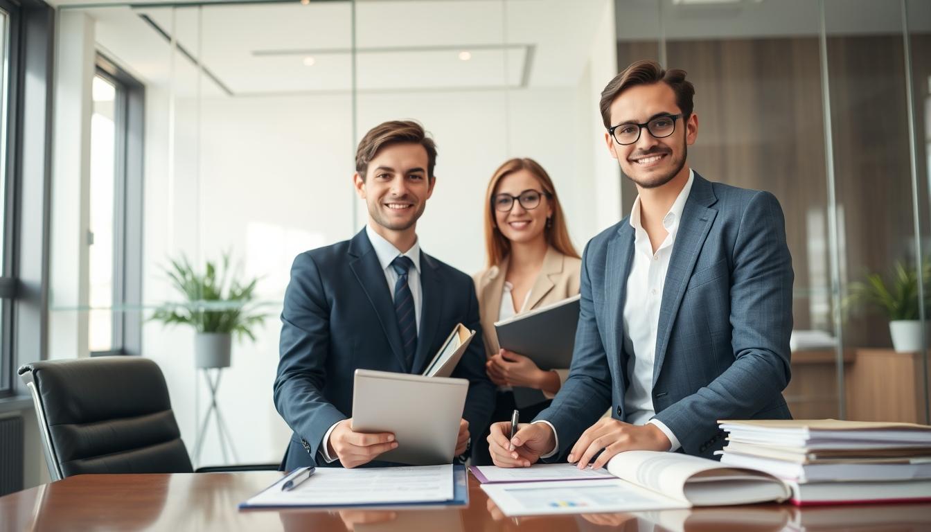 Real estate closing coordination and transaction planning